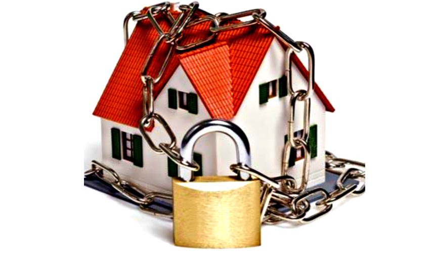 Inbraakbeveiliging Slotenmaker ZEVENAAR