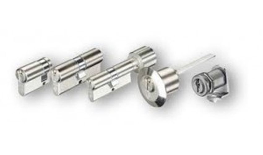 sluitsysteem  - Slotenmaker ZEVENAAR